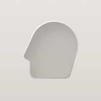 profile-image-placeholder
